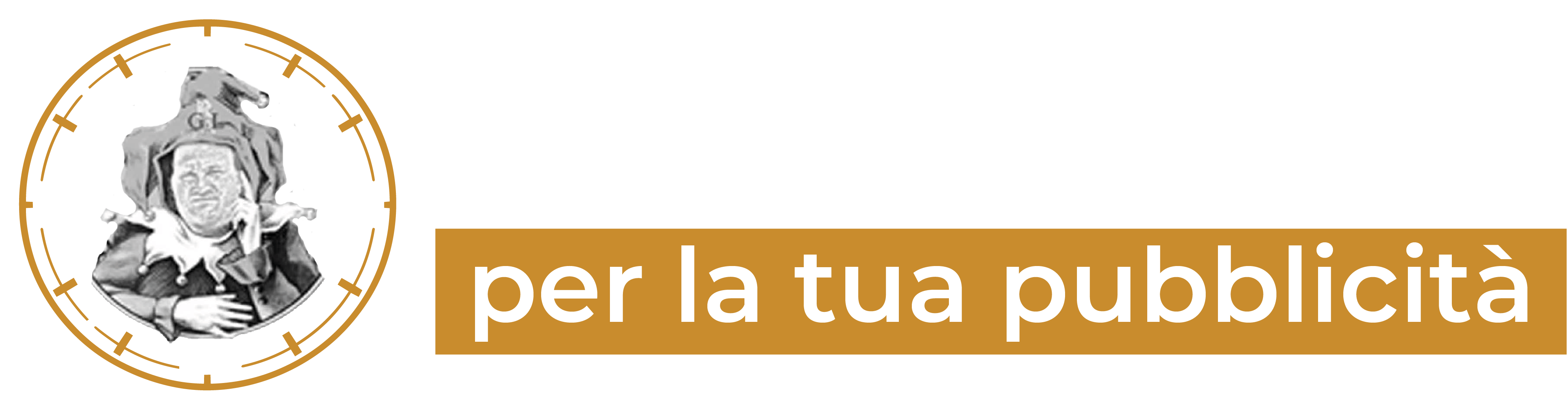 Jolly Time